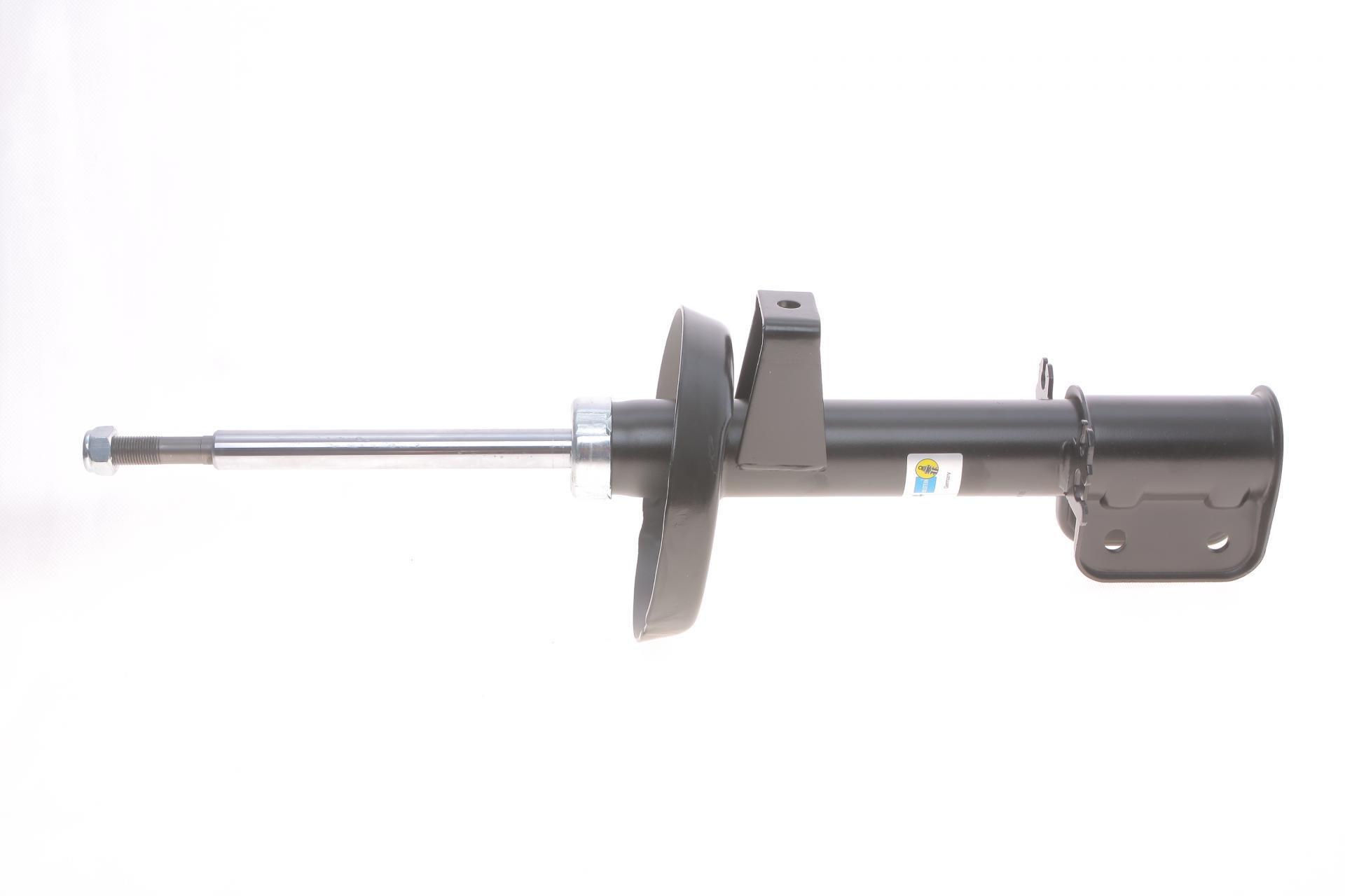 Амортизатор передний BILSTEIN для Opel Omega/Senator 1,8-3.0 86-94 (22-031204)
