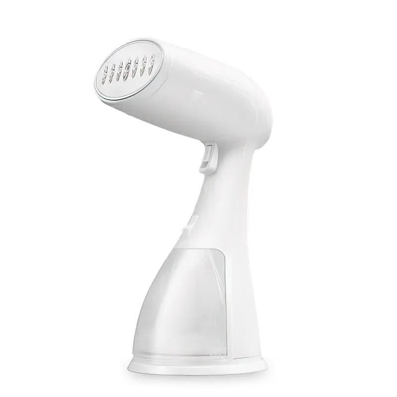 Ручний відпарювач RAF R.1214 (29511241)