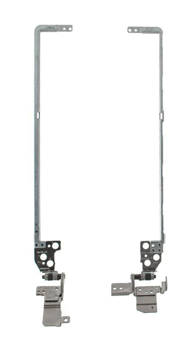 Петли для ноутбука Dell P63F (229874)