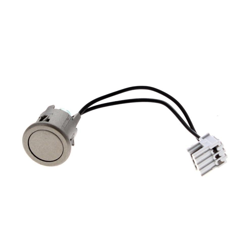 Кнопка Whirlpool (480121101591)