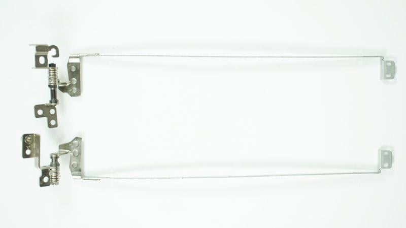 Петли для ноутбука Lenovo Z465 (230778)