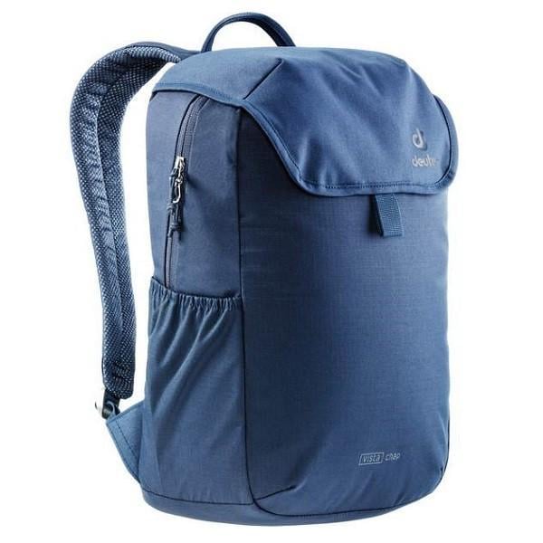 Рюкзак Deuter Vista Chap 16 л 3811119 3003