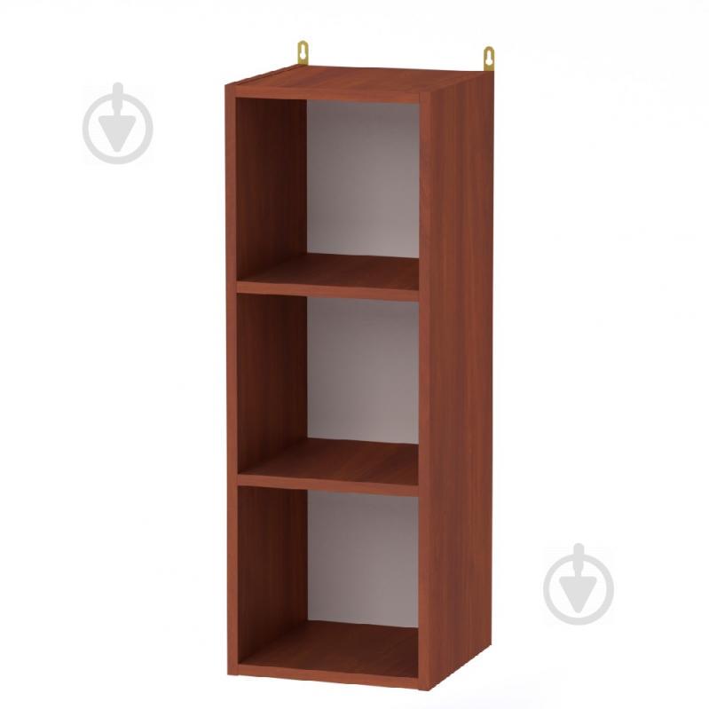 Полка KOMPANIT П-32 Яблоня - фото 1 Полка KOMPANIT П-32 Яблоня - фото 1