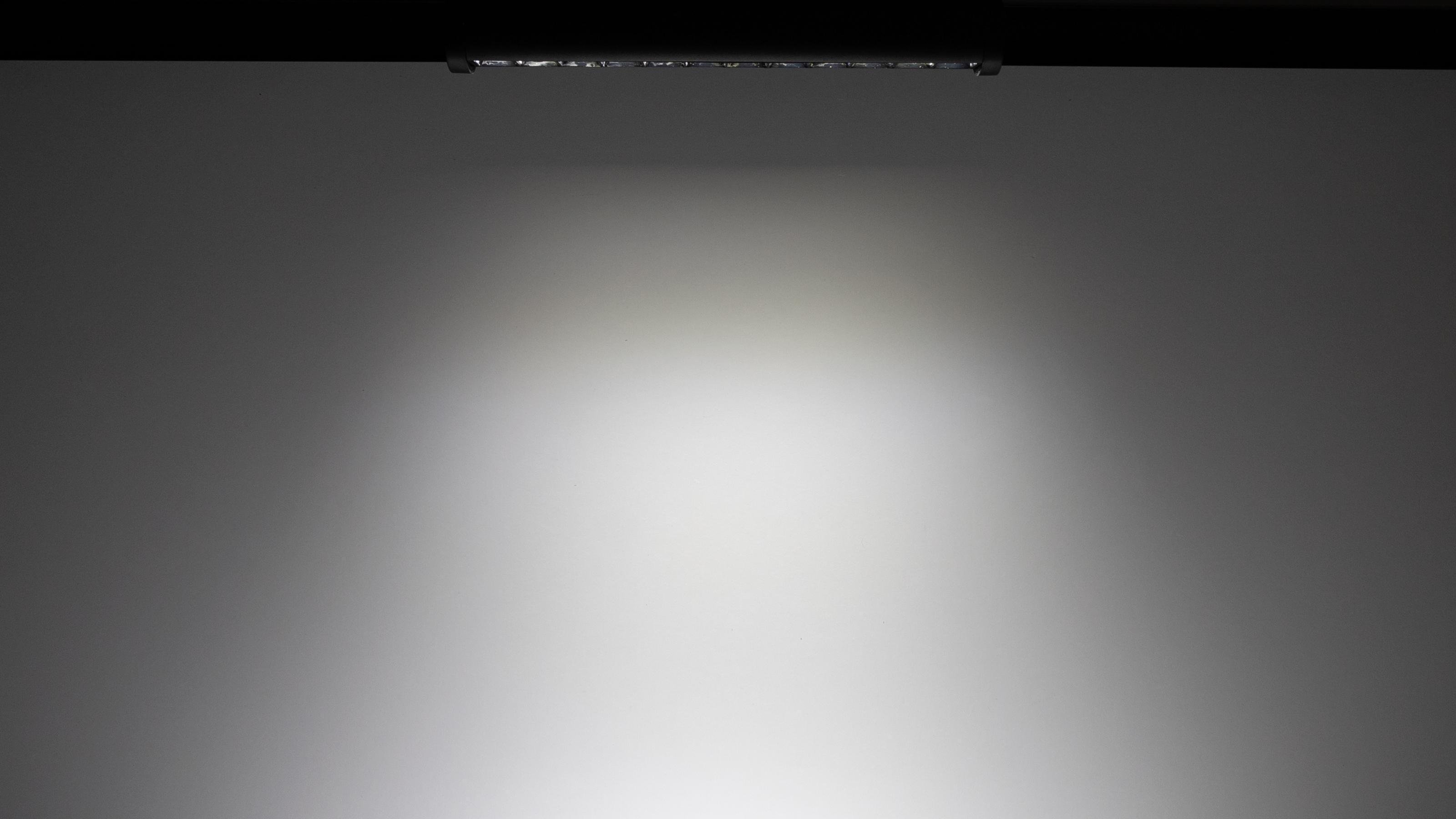 Трековий світильник магнітний Prolum M20 Series-MGA-BT Bluetooth SMART 3000-6000K 48V 12W (28784127) - фото 2 Трековий світильник магнітний Prolum M20 Series-MGA-BT Bluetooth SMART 3000-6000K 48V 12W (28784127) - фото 2