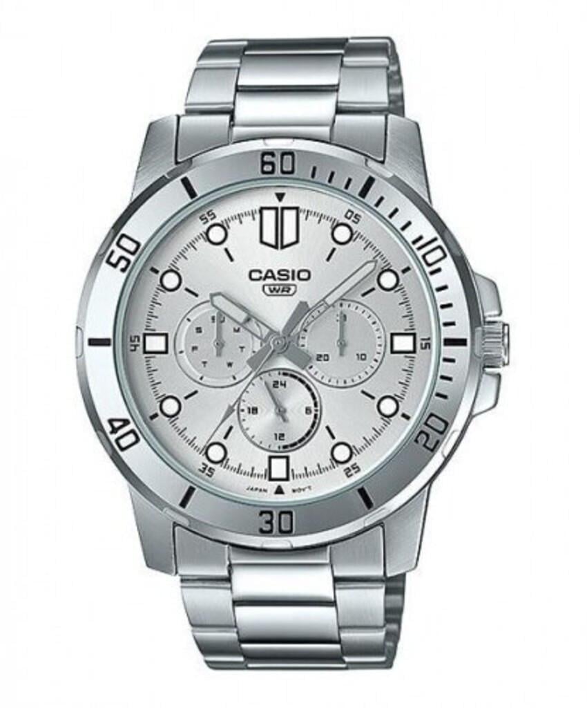 Годинник Casio MTP-VD300D-7E (1494477830)
