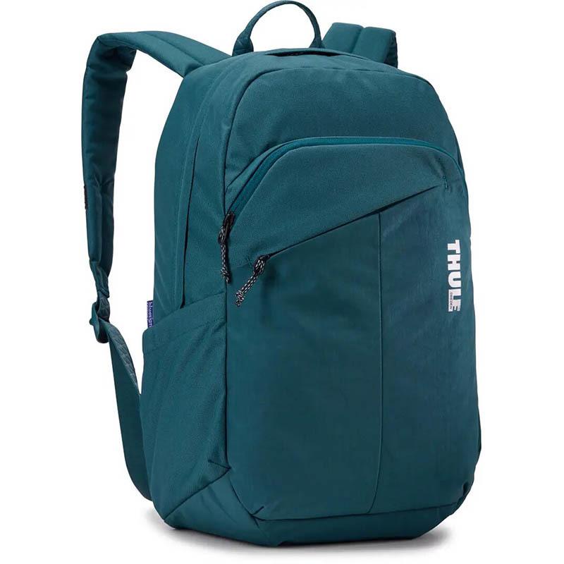 Городской рюкзак Thule Indago 23 л Dense Teal (TH 3204921)
