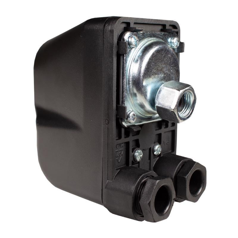 Реле давления Mytec SK-9C PRO (TU-22308)