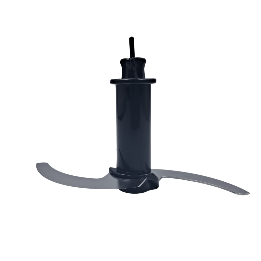 Нож для блендера Panasonic AMB95-140 (30853191)