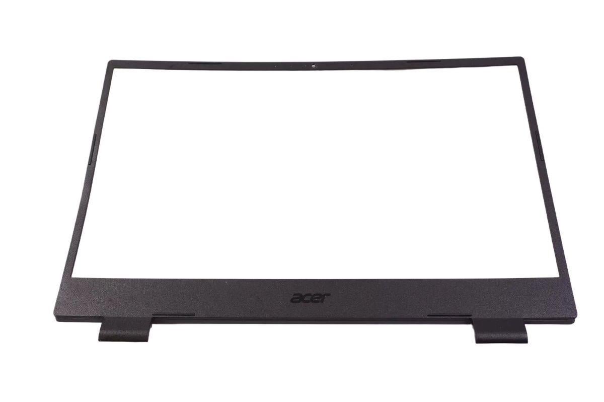 Рамка матрицы для ноутбука Nitro Acer (60.QFJN2.005)