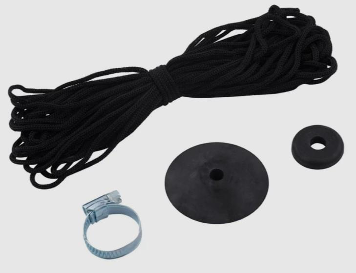 Насос вибрационный Forwater XVM60-1 (59941) - фото 2 Насос вибрационный Forwater XVM60-1 (59941) - фото 2