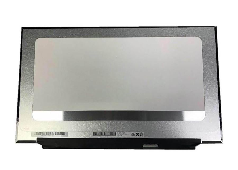 Матриця для ноутбука Asus G713IH 17,3" 1920х1080 144Hz Full HD 1080p/HDTV 16:9 eDP 40 pin справа внизу
