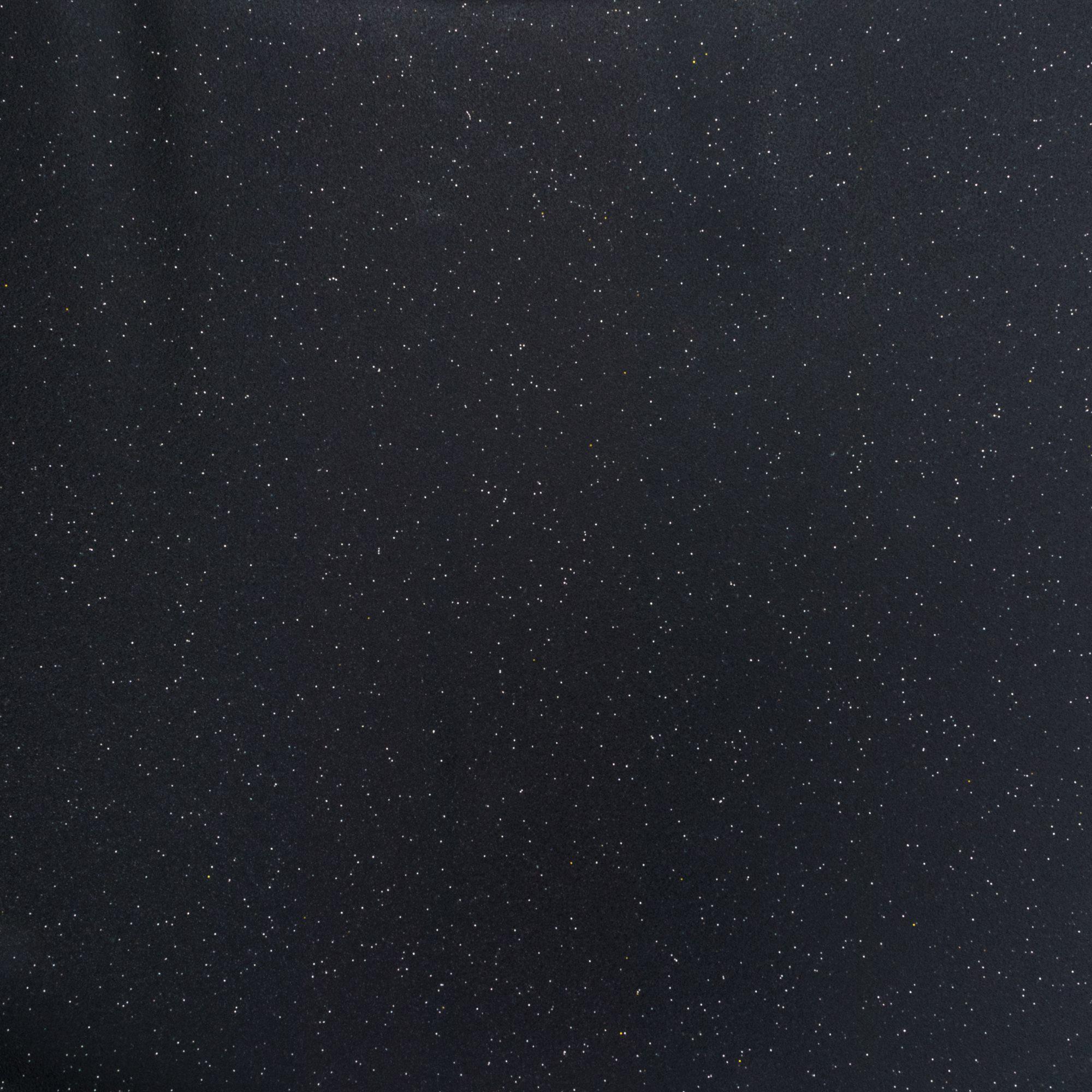 Мийка гранітна для кухні Platinum 5847 ONYX матова Чорний металік - фото 6 Мийка гранітна для кухні Platinum 5847 ONYX матова Чорний металік - фото 6