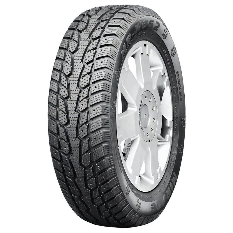 Автошина зимняя под шип Mirage MR-W662 245/70 R17 110T (330909)