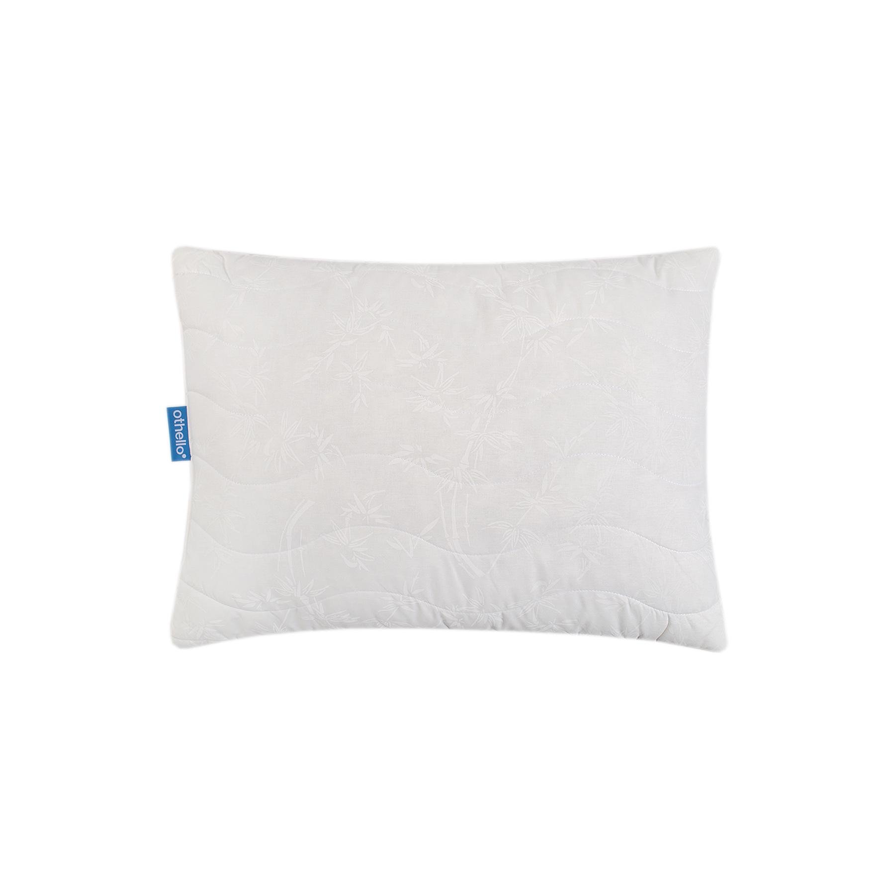 Подушка Othello Bambina антиаллергенная 50х70 см (12856424)