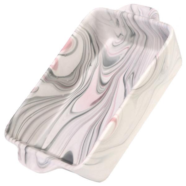 Форма для запікання Fissman Valencia 29x20х6,5 см (6187)