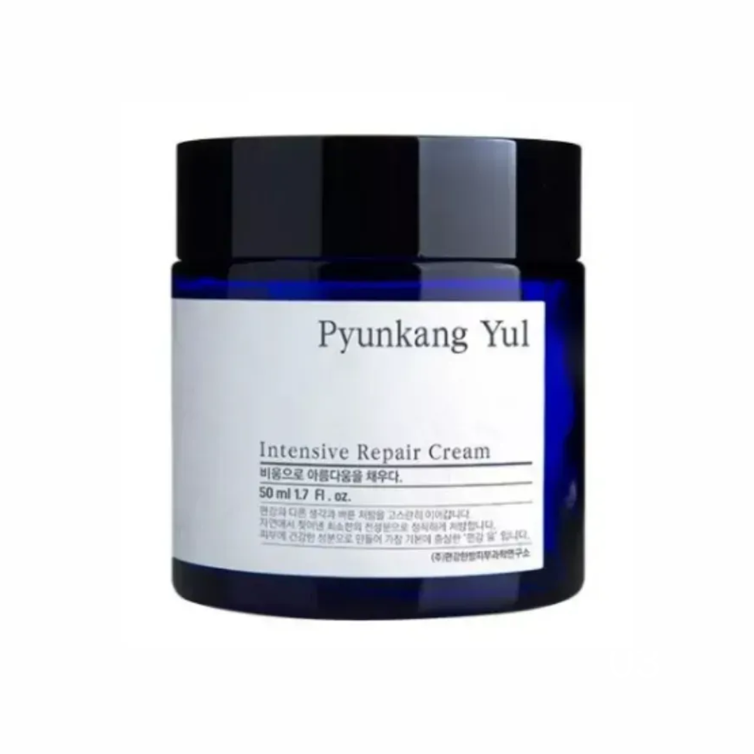 Крем для обличчя Регенеруючий Pyunkang Yul Intensive Repair Cream 50 мл (29817961)