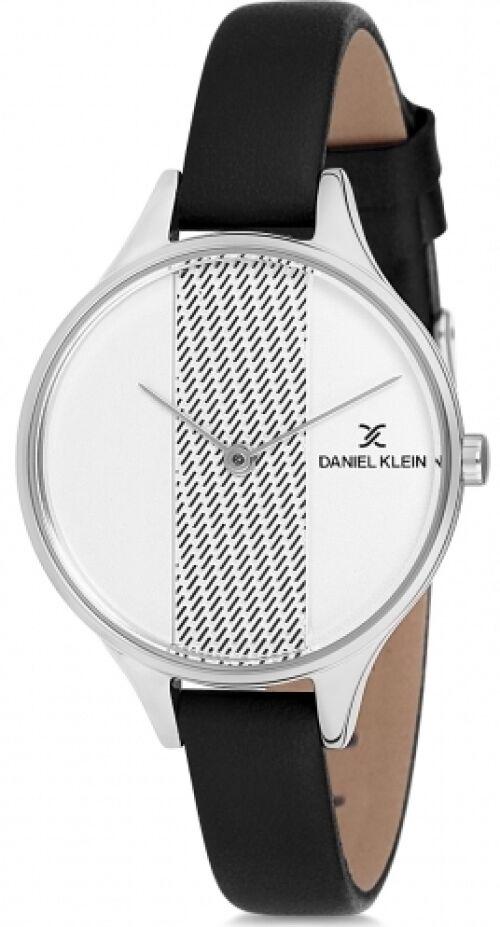 Наручний годинник жіночий Daniel Klein DK12050-1 (107871)
