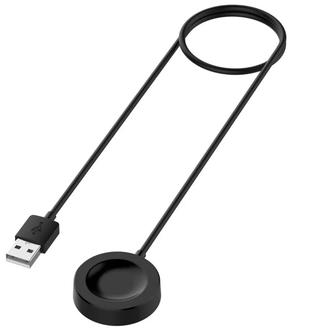 Зарядное устройство для Huawei GT5 (46 мм и 41 мм) и GT5 Pro 46 мм и 42 мм 1 м (2316427097)