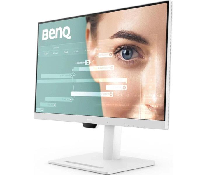 Монітор BenQ GW2790QT White (12273497) - фото 2