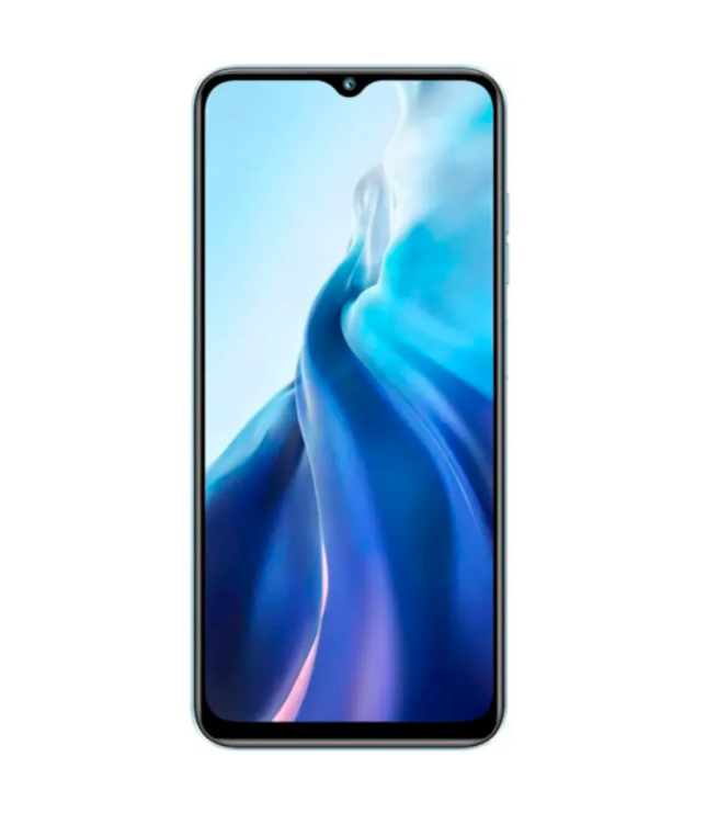 Смартфон Oukitel C35 12/256 ГБ 6,56" 4G Green (25305997) - фото 2 Смартфон Oukitel C35 12/256 ГБ 6,56" 4G Green (25305997) - фото 2