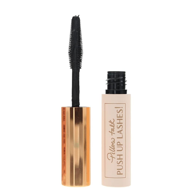 Туш Charlotte Tilbury Pillow Talk Push Up Lashes Mascara 4 мл (03466) - фото 1