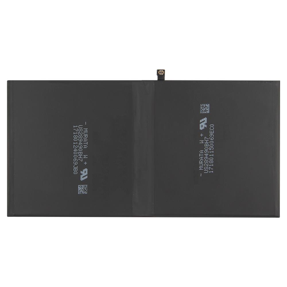 Batterie De Rechange Neuve Pour Huawei MediaPad M5 Lite 10.1 - Modèle HB299418ECW - Générique
