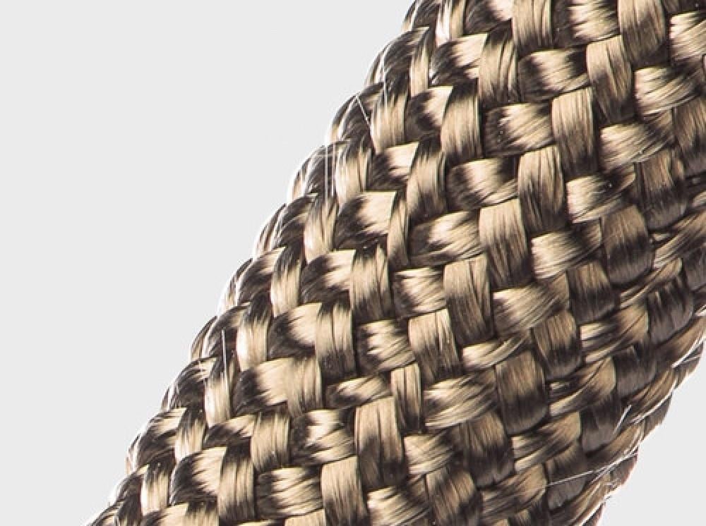 Термолента для глушителя Volcano WRAP базальтовое волокно до 700 °C 25 мм 5 м (000049882) - фото 7 Термолента для глушителя Volcano WRAP базальтовое волокно до 700 °C 25 мм 5 м (000049882) - фото 7