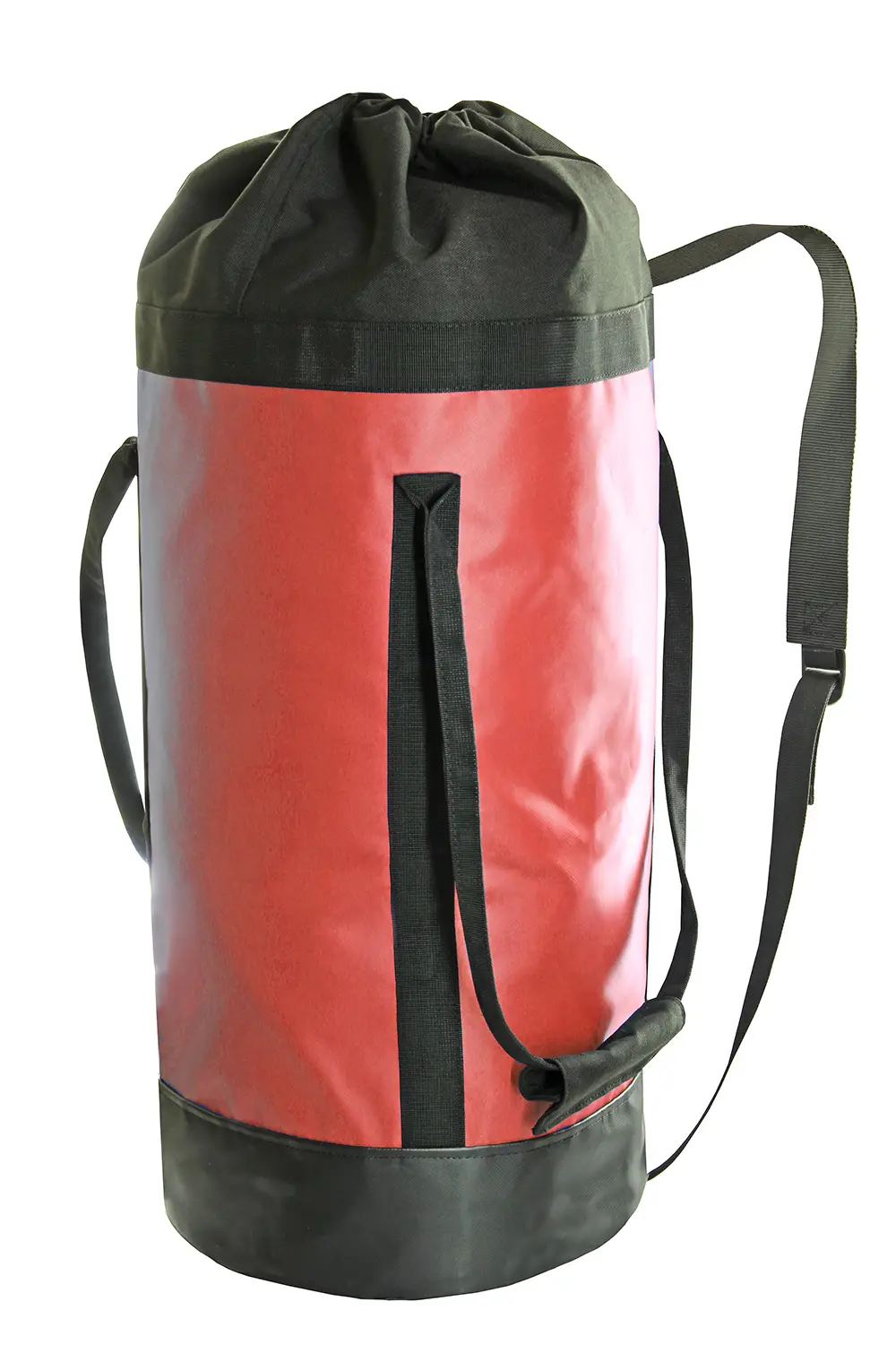 Рюкзак First Ascent Transport 45 Red (1060-FA 9706 RD) Рюкзак First Ascent Transport 45 Red (1060-FA 9706 RD)