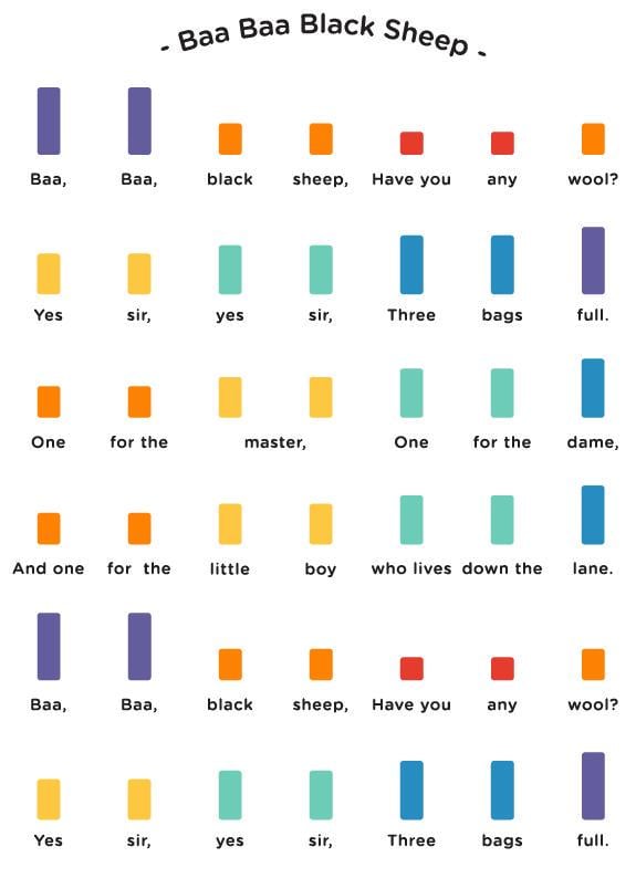 Развивающая игрушка для детей Oribel Veritiplay Ксилофон Поезд (OR816-90001) - фото 4 Развивающая игрушка для детей Oribel Veritiplay Ксилофон Поезд (OR816-90001) - фото 4