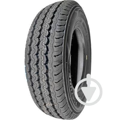 Автошина Fortune Clevanto FSR-102 205/70 R15C 106/104R PR10