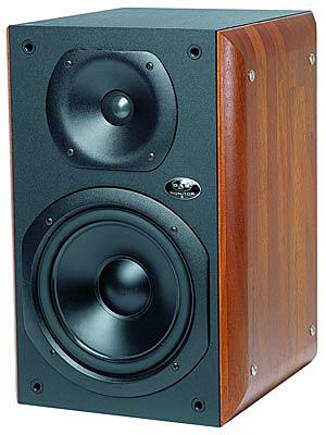 Монитор студийный D.A.S. Audio Monitor 8