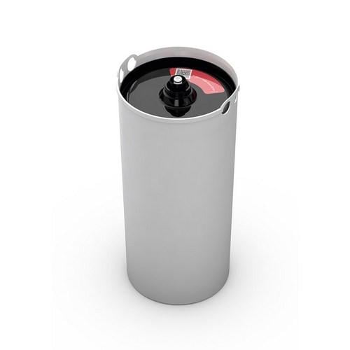 Картридж змінний для фільтрів води BRITA PURITY 1200 Clean Extra (1008197) Картридж змінний для фільтрів води BRITA PURITY 1200 Clean Extra (1008197)