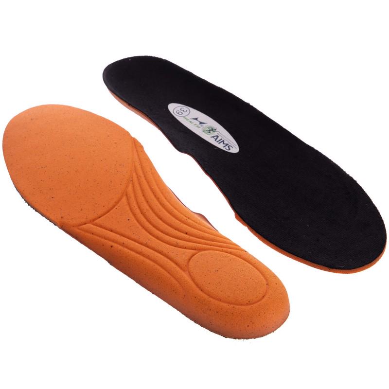 Кроссовки Health р. 37 Черный (5020-2) - фото 8 Кроссовки Health р. 37 Черный (5020-2) - фото 8