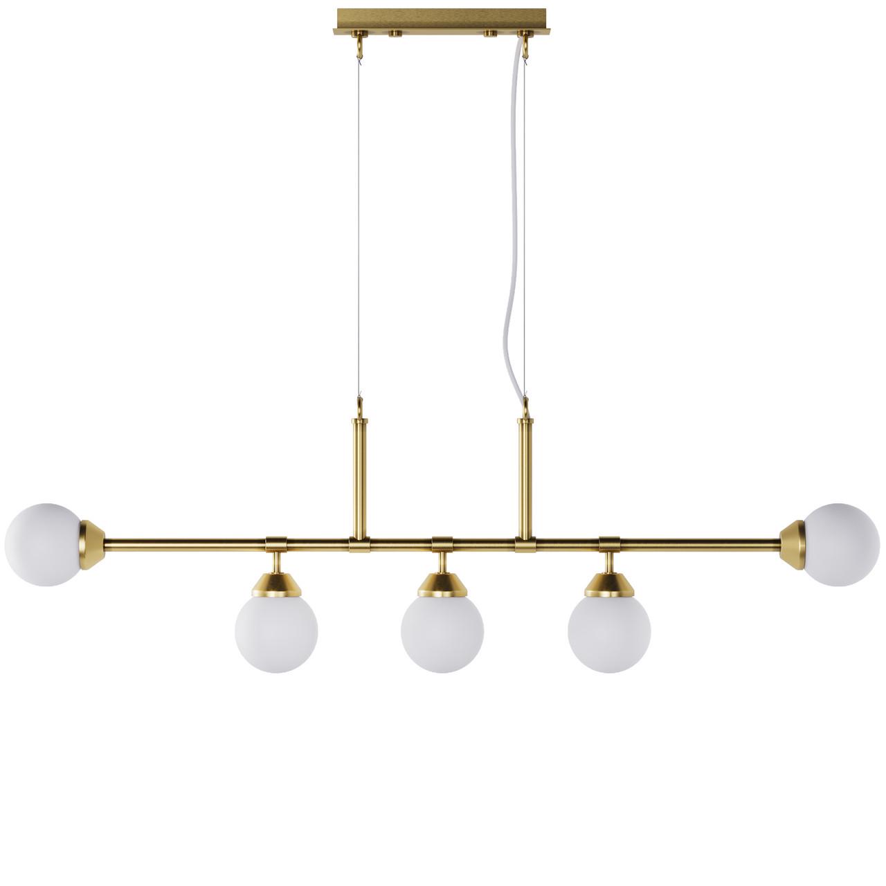 Люстра Pikart Lights Alba (6285)