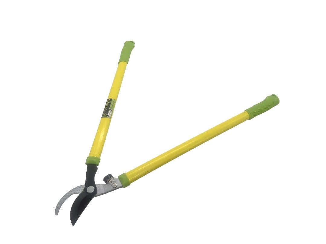 Веткорез садовый EPOXIDE PRO 710 мм (45-213)