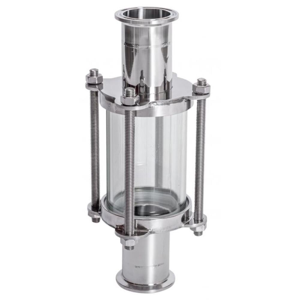 Диоптр Смакуй кламп 10 см (20098285) Диоптр Смакуй кламп 10 см (20098285)