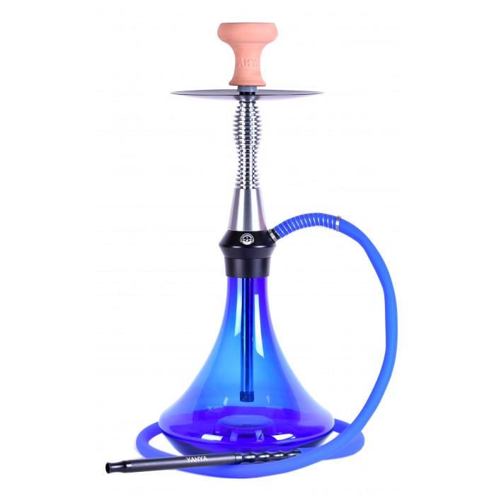 Кальян Yahya Elegance 150 bu 55 см
