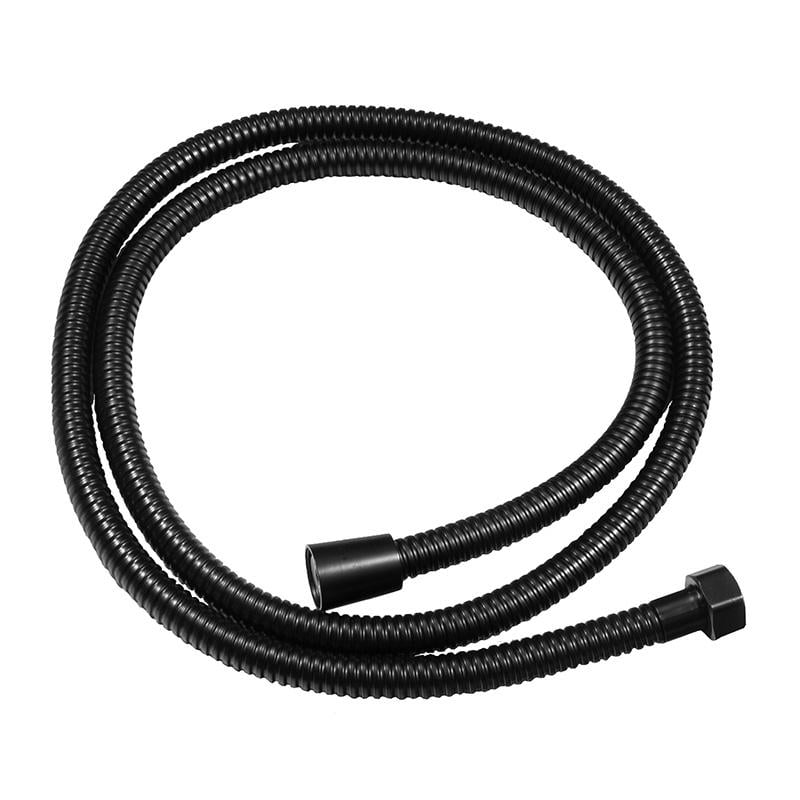 Душова система Britc XY-1218В - фото 7 Душова система Britc XY-1218В - фото 7