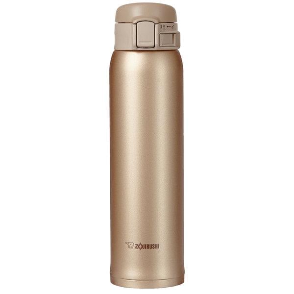 Термокружка ZOJIRUSHI SM-SE60NZ 0,60 л (75510) Термокружка ZOJIRUSHI SM-SE60NZ 0,60 л (75510)