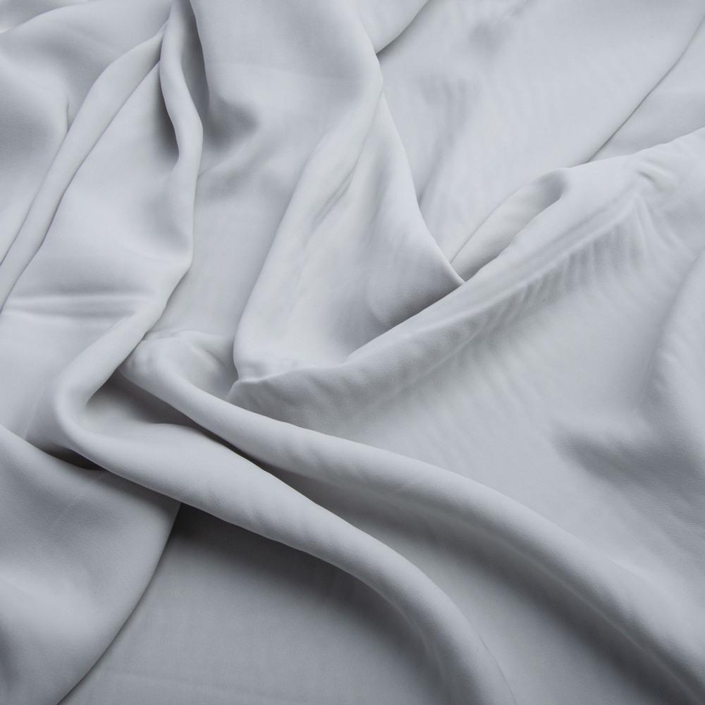 Тканина костюмна Barbie креп Димка (20389)