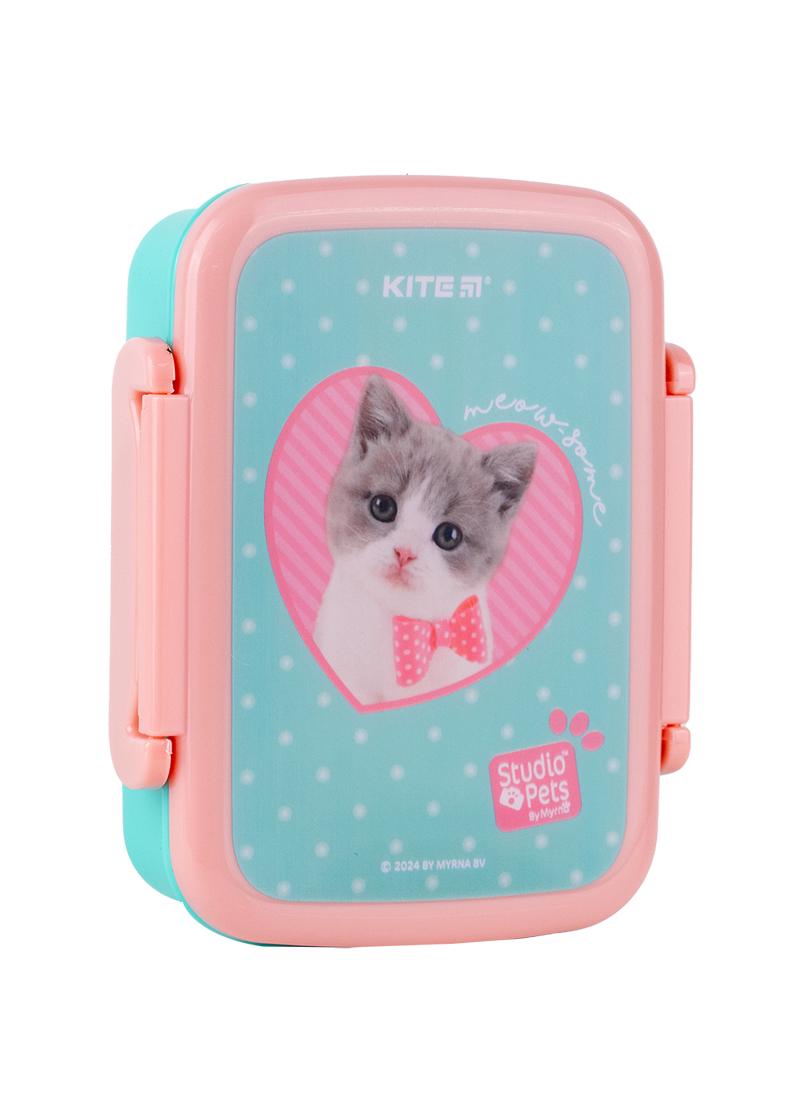 Ланчбокс KITE SP-1 (SP24-160-1)