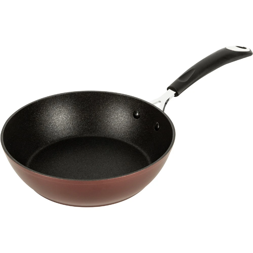 Сковорідка глибока Maxmark MK-BK7424 24 см (30823)