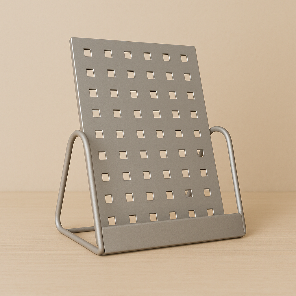 Подставка для книг (27321276)