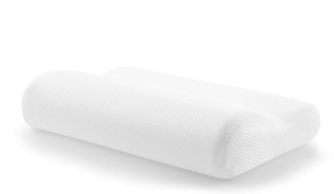 Подушка анатомическая Tempur Original S (66996-S) - фото 2