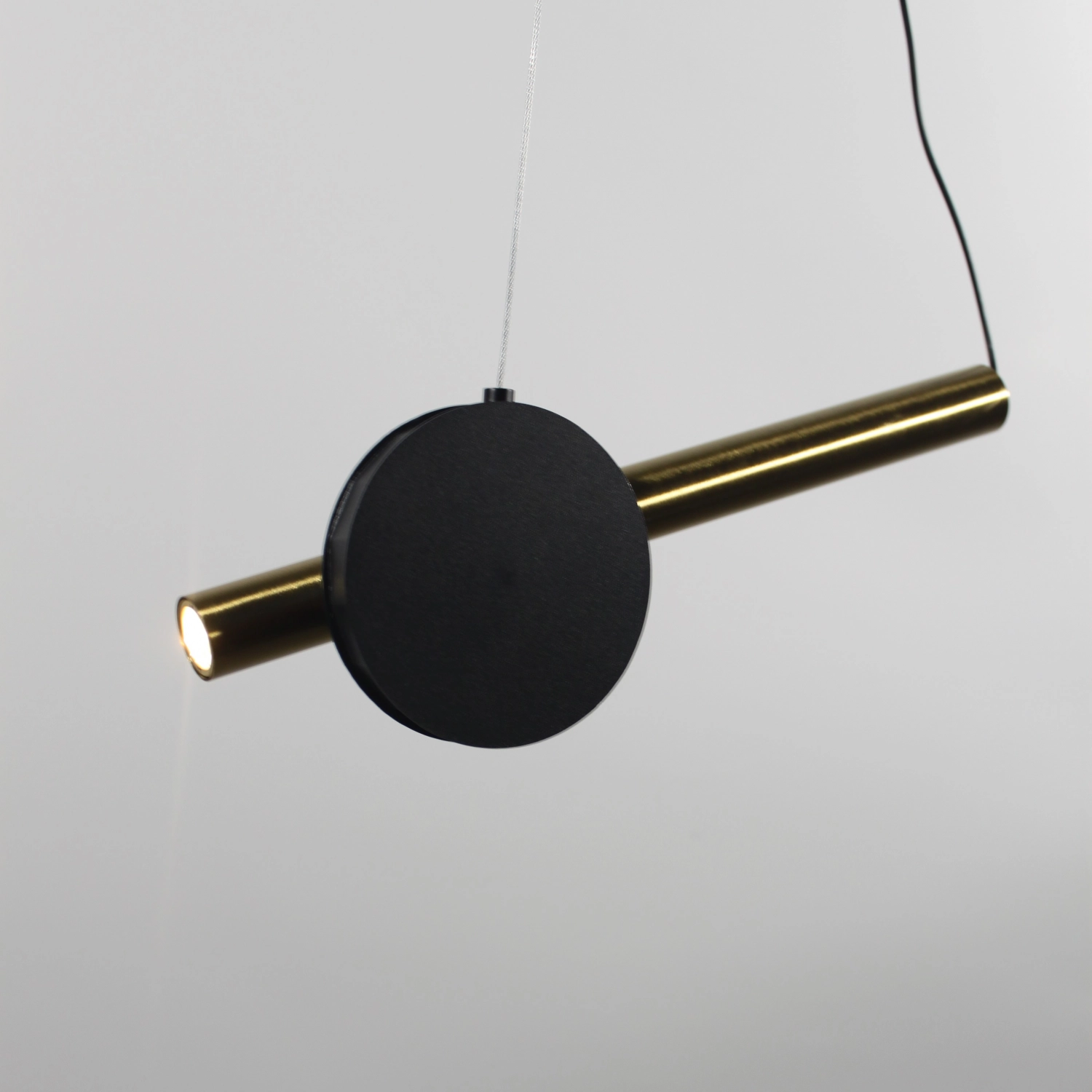 Подвесной светильник Friendlylight Myco (FL3220) - фото 2 Подвесной светильник Friendlylight Myco (FL3220) - фото 2