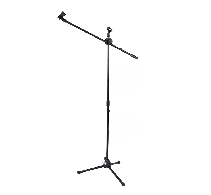 Стойка для микрофона журавль M200 (2016069)