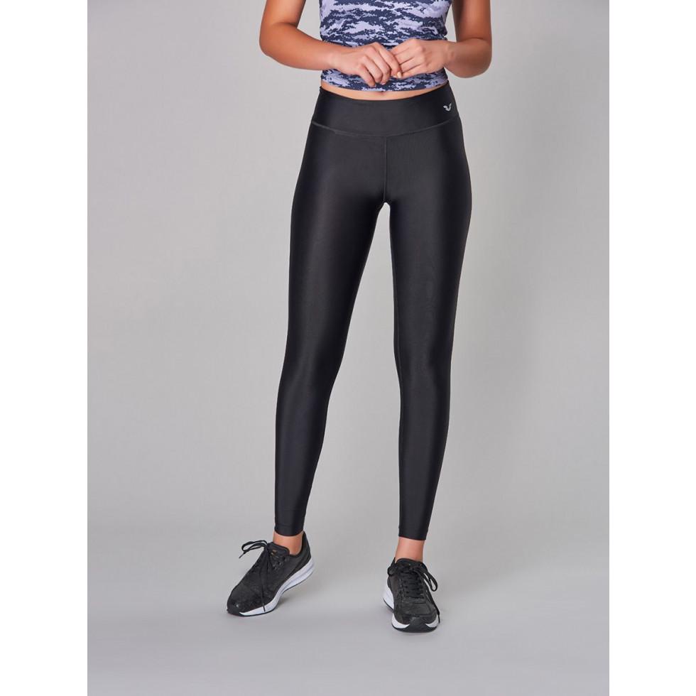 Леггинсы женские Bilcee XXL Черный (TB18WF09S1713)