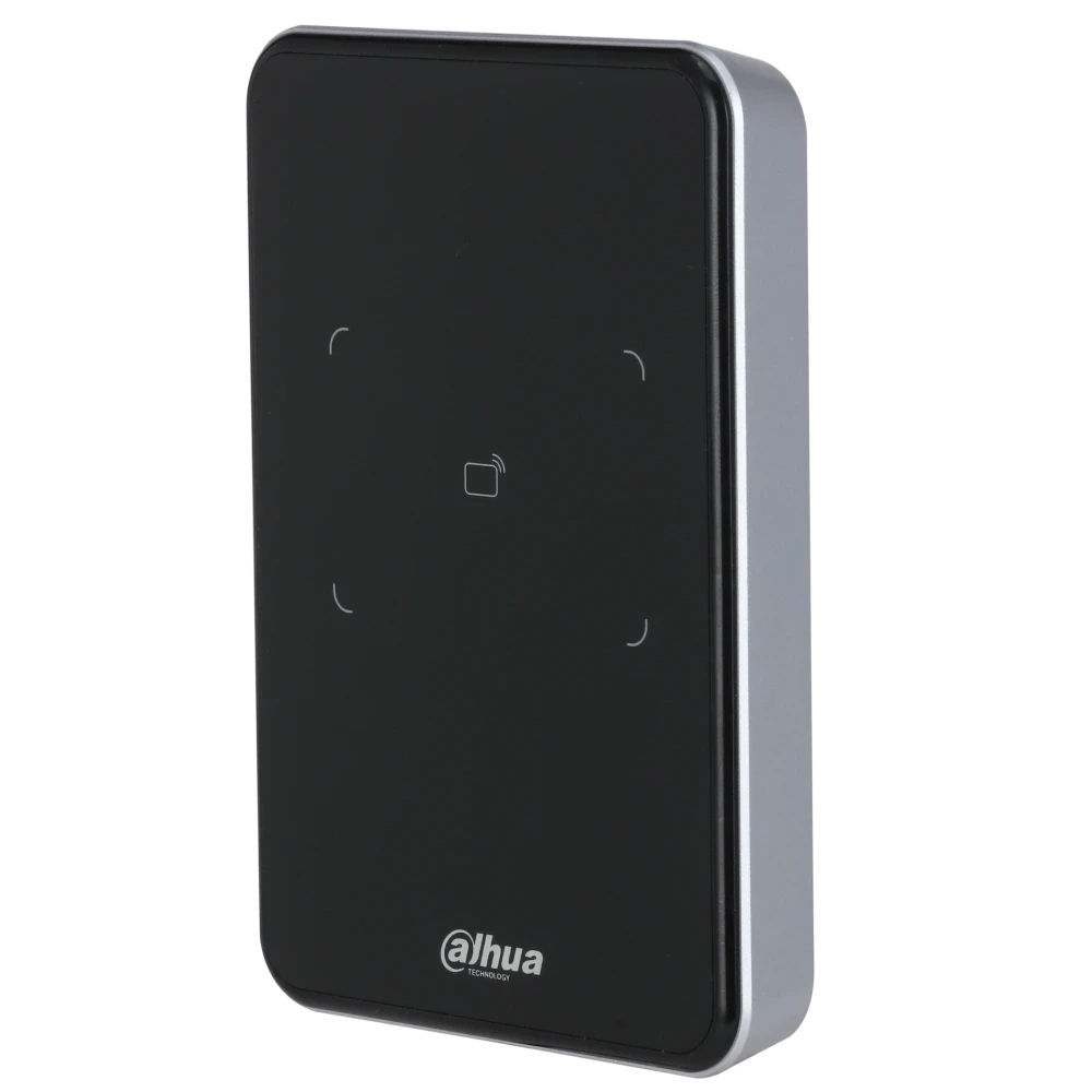 Зчитувач Dahua DHI-ASR2100A-D Marine IP66 (2863456092)