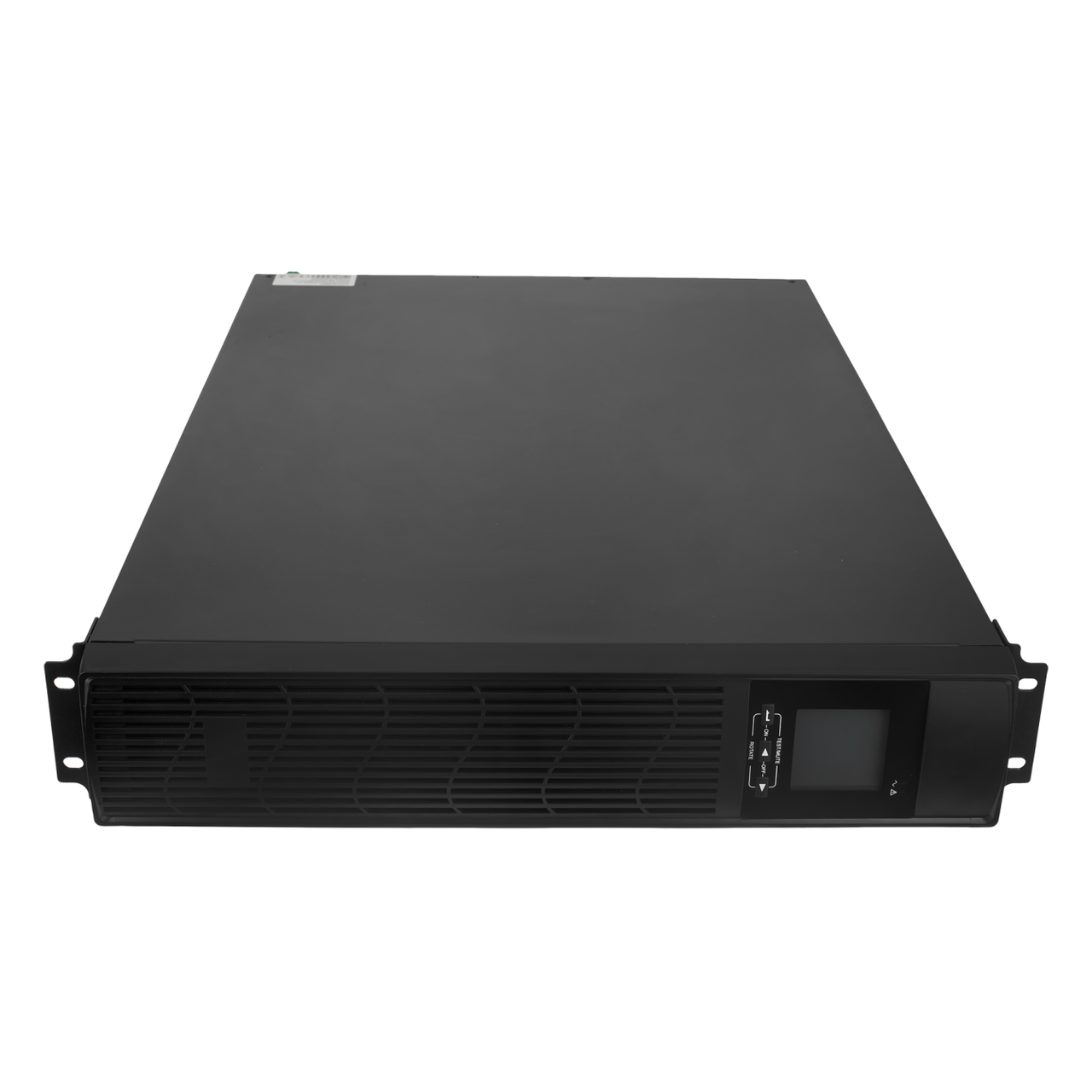 ДБЖ Smart-UPS LogicPower 1000 PRO RM з батареєю - фото 4