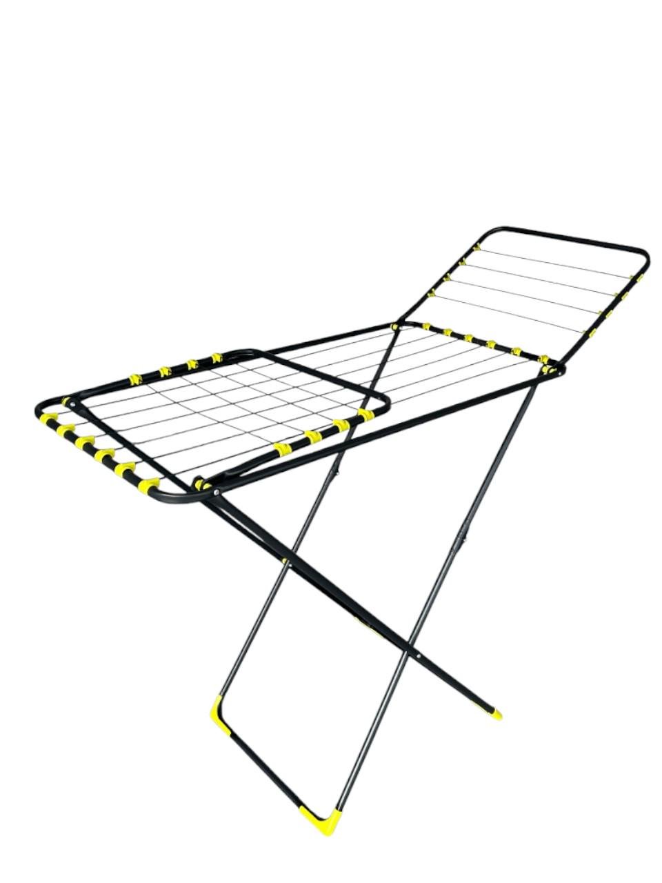 Сушарка для білизни Kanat Life 16,5 м (24755303) - фото 5 Сушарка для білизни Kanat Life 16,5 м (24755303) - фото 5